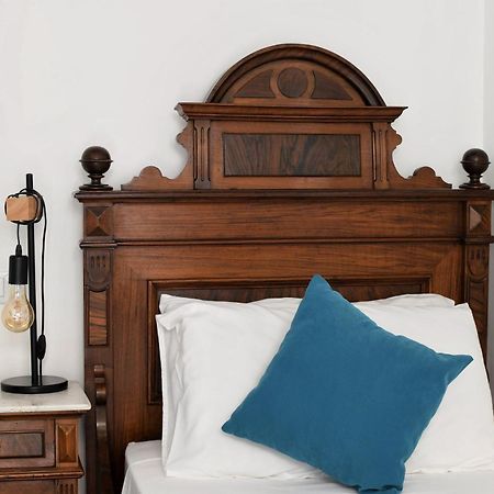 Iflat Palazzo Ragusi Appartement Palermo Buitenkant foto