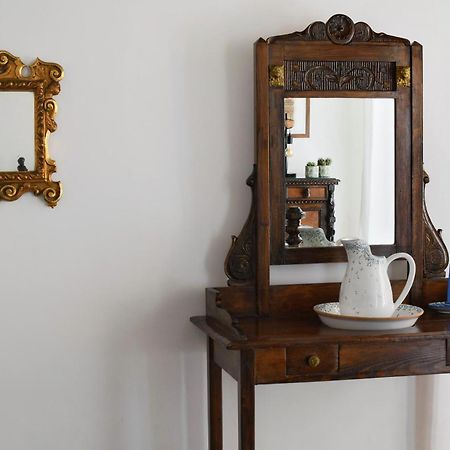 Iflat Palazzo Ragusi Appartement Palermo Buitenkant foto