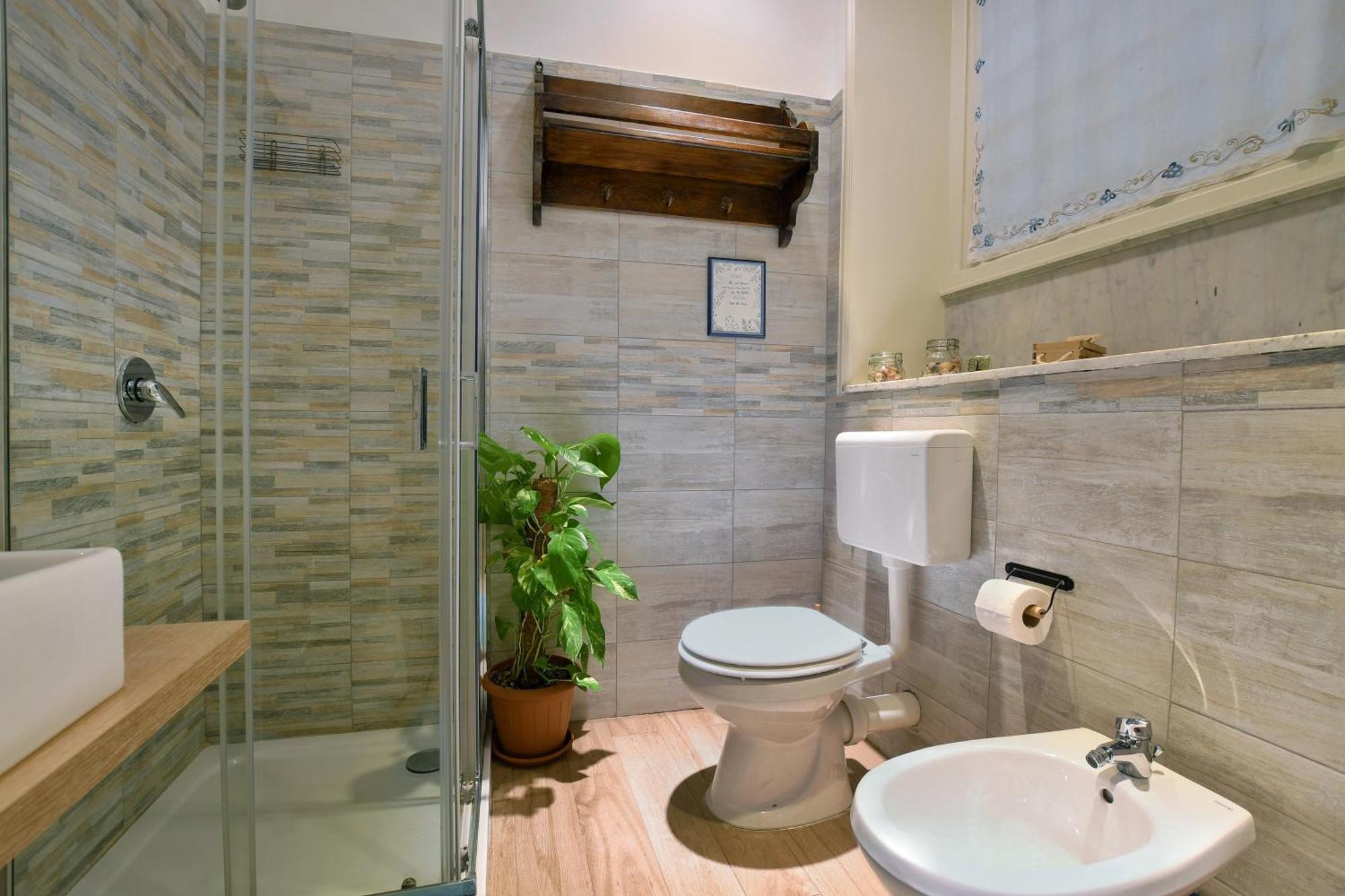 Iflat Palazzo Ragusi Appartement Palermo Buitenkant foto