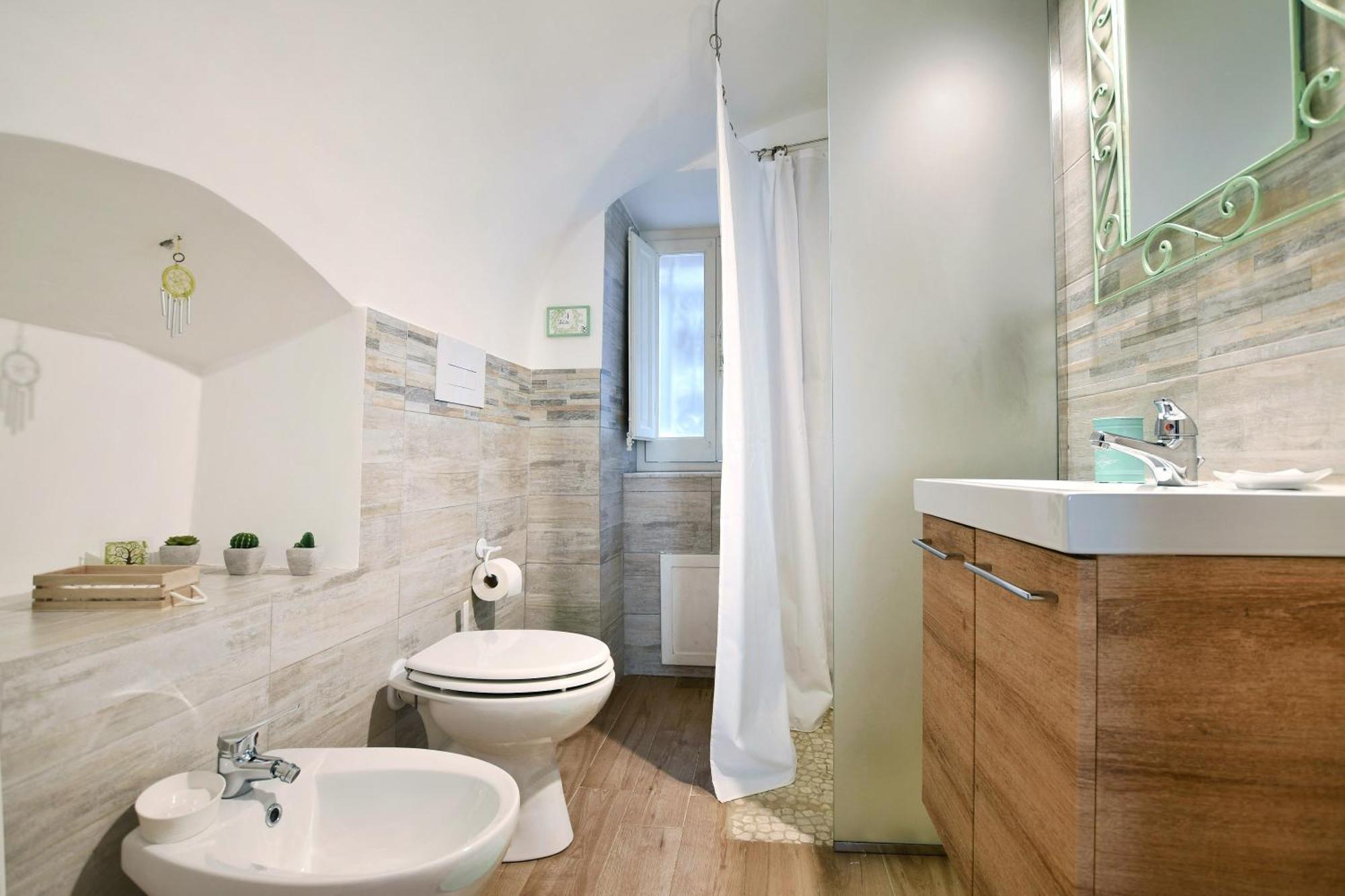 Iflat Palazzo Ragusi Appartement Palermo Buitenkant foto