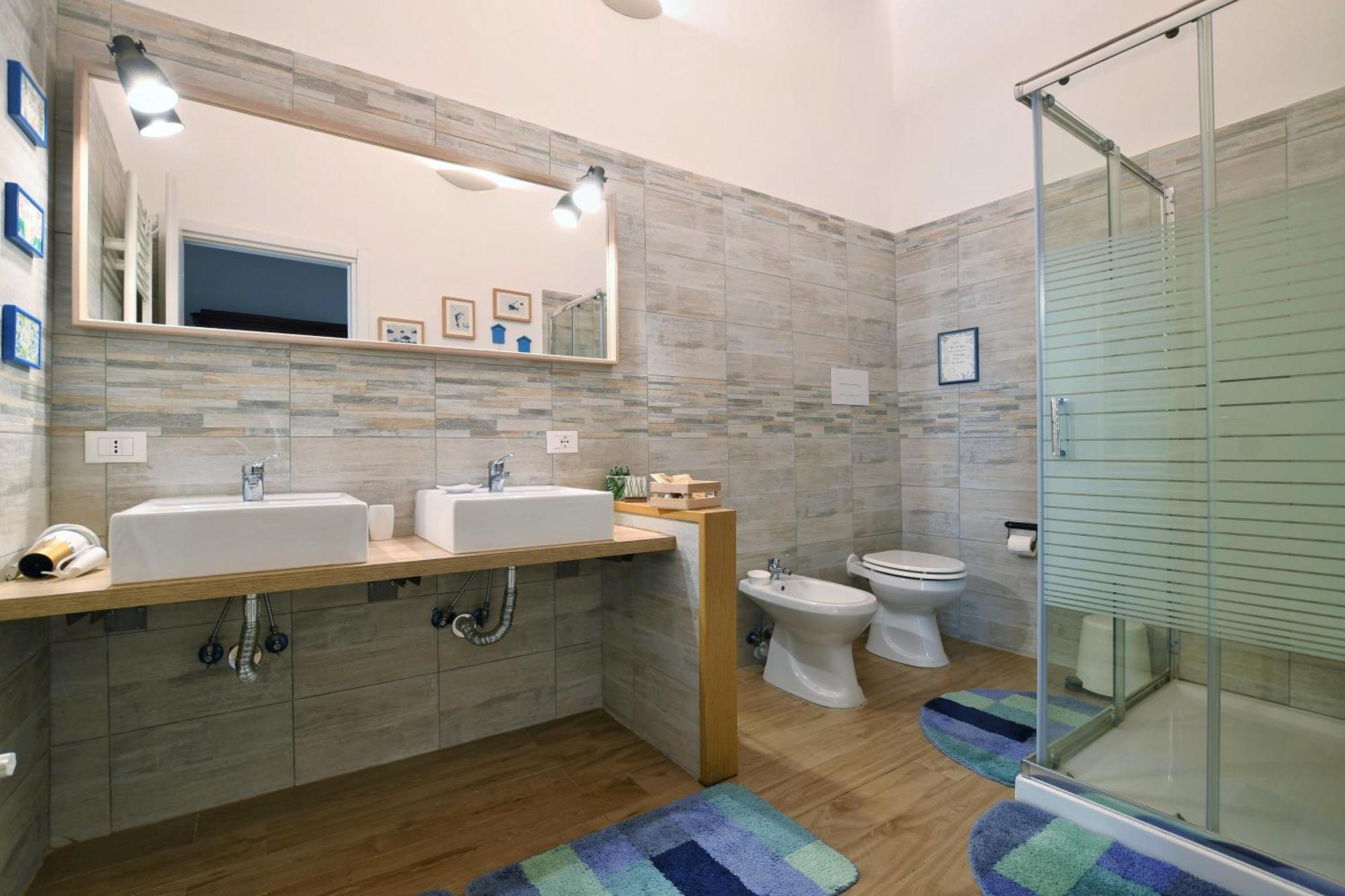 Iflat Palazzo Ragusi Appartement Palermo Buitenkant foto